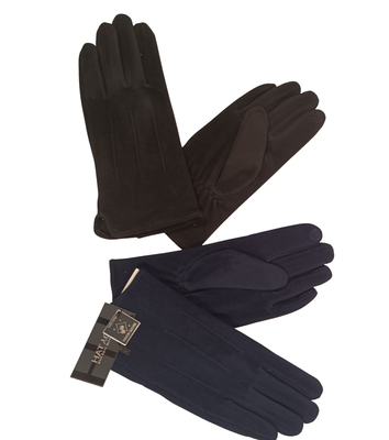 GUANTO UOMO GL1311 Ingrosso Accessori uomo Tellini S.r.l.